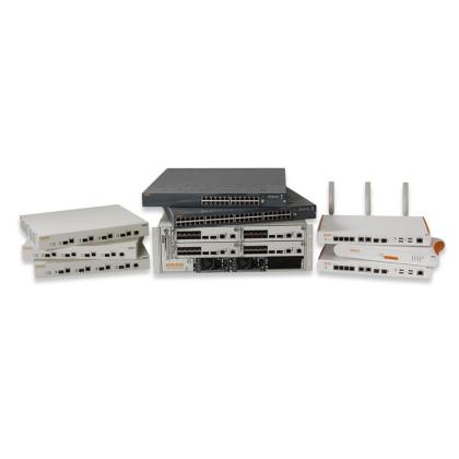 HP Server Distributor in Dubai: The Backbone of Reliable IT Infrastructure