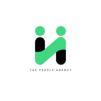 Hr Consultancy Near Me - The People Agency
