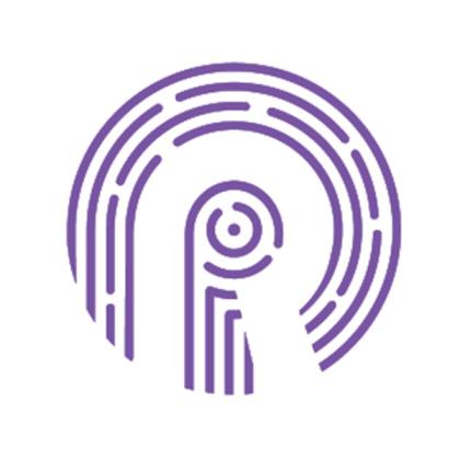 HRMS Solutions | Streamline HR & Payroll Management | ResourceInn