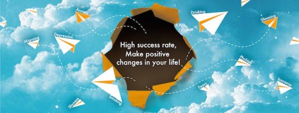 Hypnotherapy in Brisbane