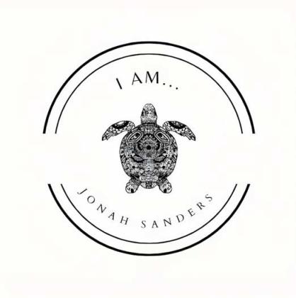 I Am Jonah Sanders