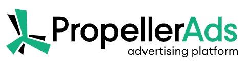 Increase Sales with Propeller Ads' Targeted Solutions