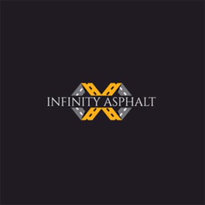 Infinity Asphalt Inc.