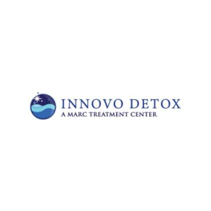 Innovo Detox