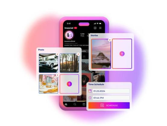 instagram advertising cost