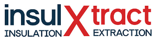 Insul Xtract