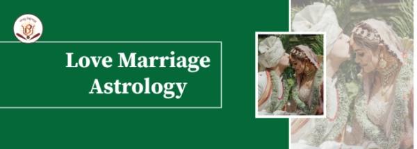 Is my partner loyal for me?