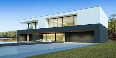 Island Garage Door Repair