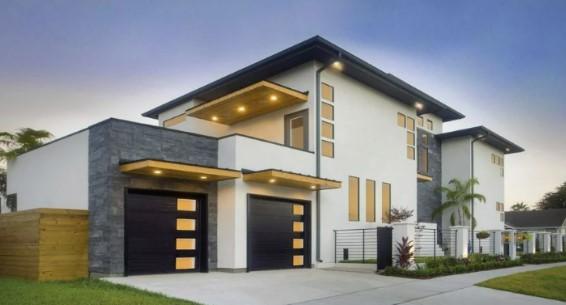 J & E Garage Door Repair