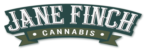Jane Finch Cannabis
