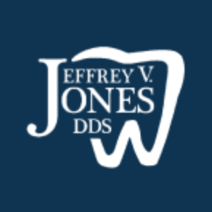 Jeffrey V. Jones, DDS - Trusted dentist in Dallas, TX