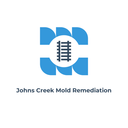 Johns Creek Mold Remediation