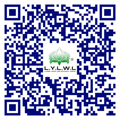 Join Free Diabetes Prevention Program - 5622504150