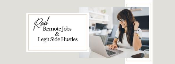 Join My Free Group for Daily W-2 Remote Job Leads!