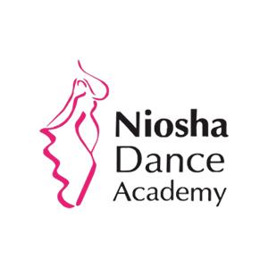 Join the Grace and Elegance of Persian Dance at Niosha Dance Academy