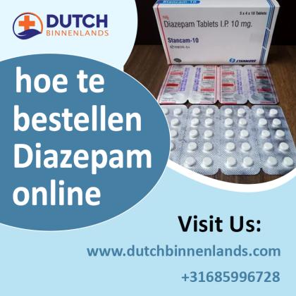 Kan ik veilig kopen Fenobarbital online zonder recept