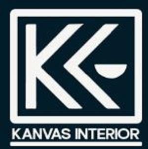 Kanvas Interior