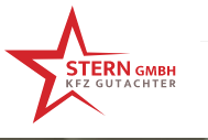 Kfz Gutachter Düsseldorf - Stern GmbH - Ingenieurbüro für Fahrzeugtechnik
