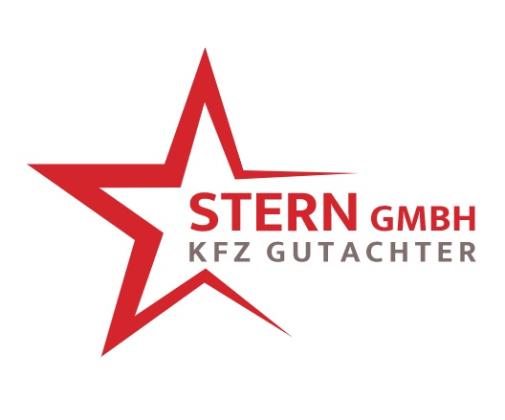 Kfz Gutachter Dortmund - Stern GmbH - Ingenieurbüro für Fahrzeugtechnik