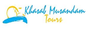 Khasab Musandam Tours