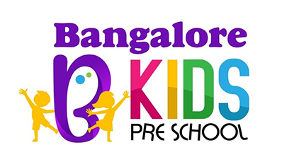 Kids School Near Me
