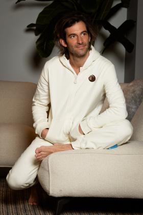 Knuffle - Sustainable and Cozy Fashion, Interior & Lifestyle Items