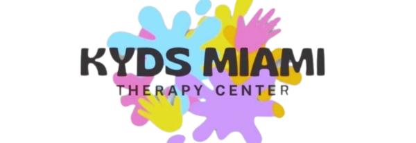 Kyds Miami Therapy Center - South Miami