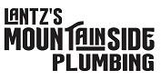 Lantz's Mountainside Plumbing