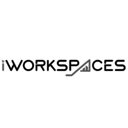 Lawyers Meeting Space in Orlando