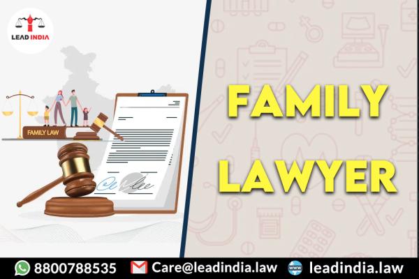 Lead india | family lawyer