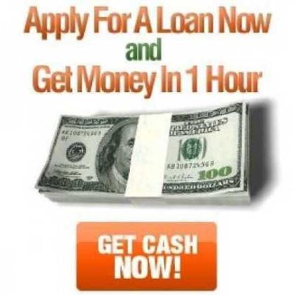 Leading Online with Direct Lenders