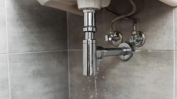 Leak pipe detection service | Charlie's Plumbing and Home Repair