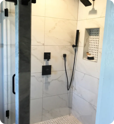 Len’s Remodeling & Contracting Services