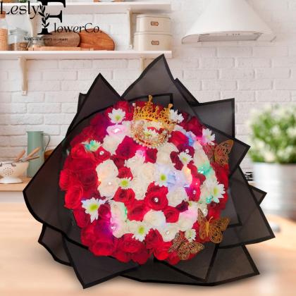 Lesly Flowers Gurnee