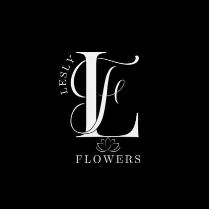 Lesly Flowers Gurnee