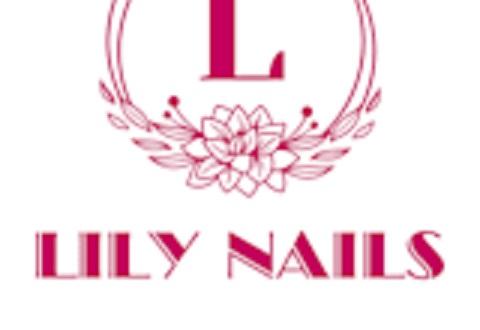 Lily Nails