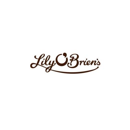 Lily O'Brien's Chocolates