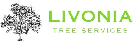 Livonia Tree Services