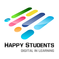 lms Learning Management System