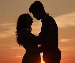Local Couples Counseling Carlsbad, CA