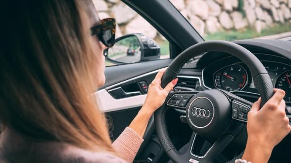 Local Driving Schools in Queens