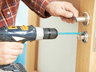 Lock repair service | Eagle Lock & Key