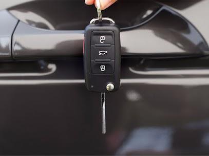 Lock repair service | Eagle Lock & Key
