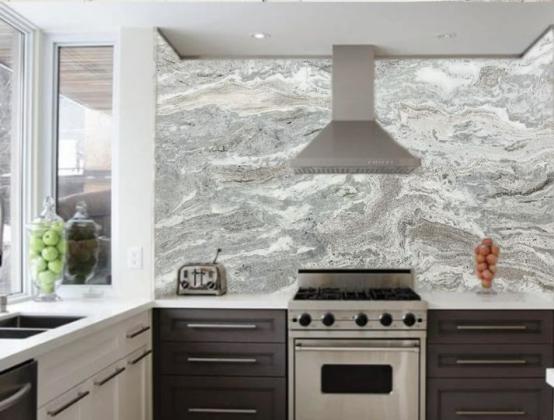Looking for Granite Kitchen Countertops Atlanta
