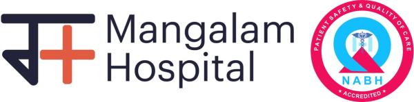 Looking for the best infertility centre hospital in Jaipur?
