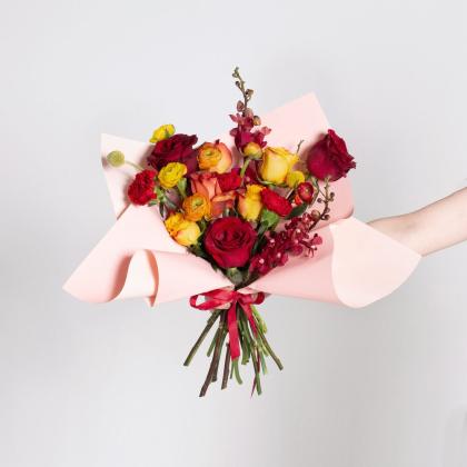 Lover Florals