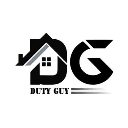 Ludhiana AC Service - Duty Guy