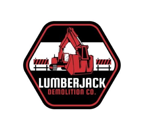 Lumberjack Demolition Co.