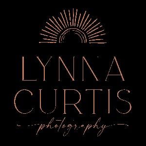Lynna Curtis Photography