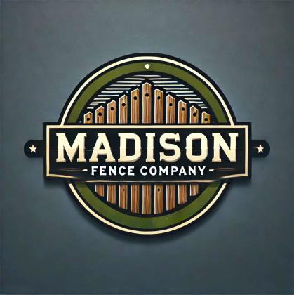 Madison Fence Company